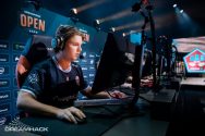dh_kjaerbye
