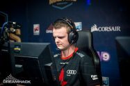 dh_xyp9x