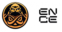 ence uus logo