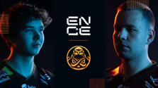 ence_uuslogo