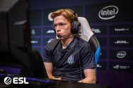 esl_topias_topson_taavitsainen_og