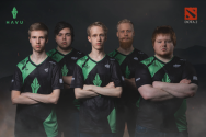havu_dota2_kokoonpano