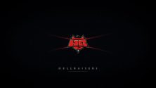hellraisers logo