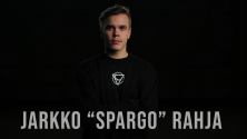 kova_spargo