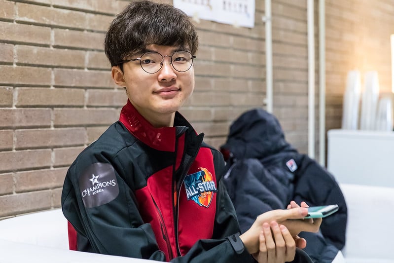 rg_faker_lol