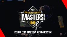 rushmode_educational masters