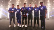 sl_evilgeniuses_csgo_major