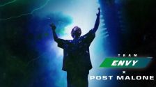team_envy_post_malone