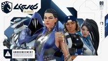 tl_liquid_valorant_roster