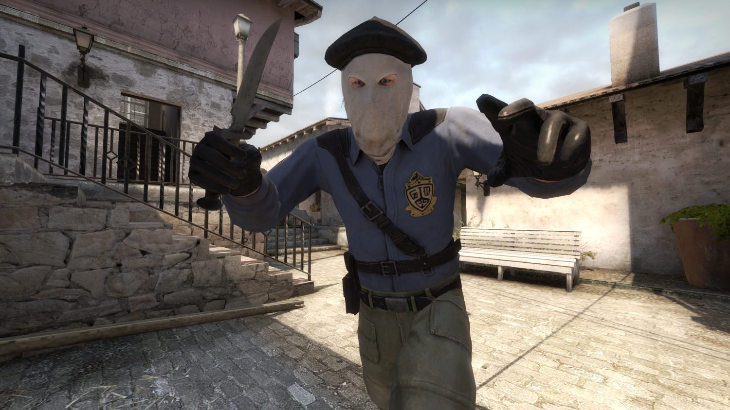 valve_csgoterrorist