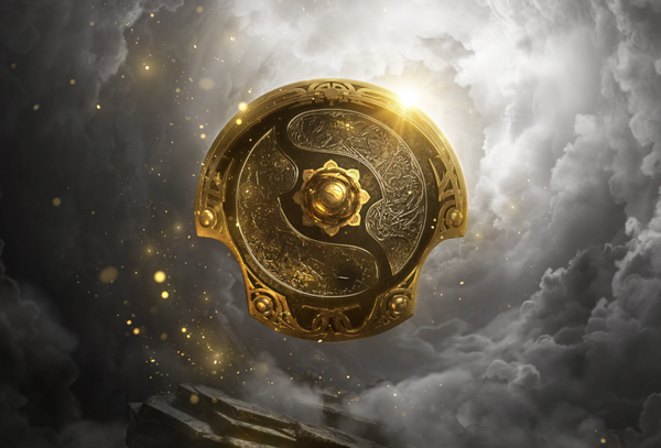 valve_ti10