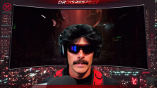 ytkk_drdisrespect_comeback