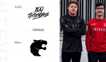 100thieves_esl_pro_league_furia_finals