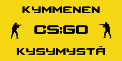 10_csgo_kysymystä_eurheilu