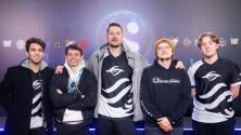 TeamSecret_dota2_lasse_urpalainen