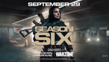 activision_warzoneseason6