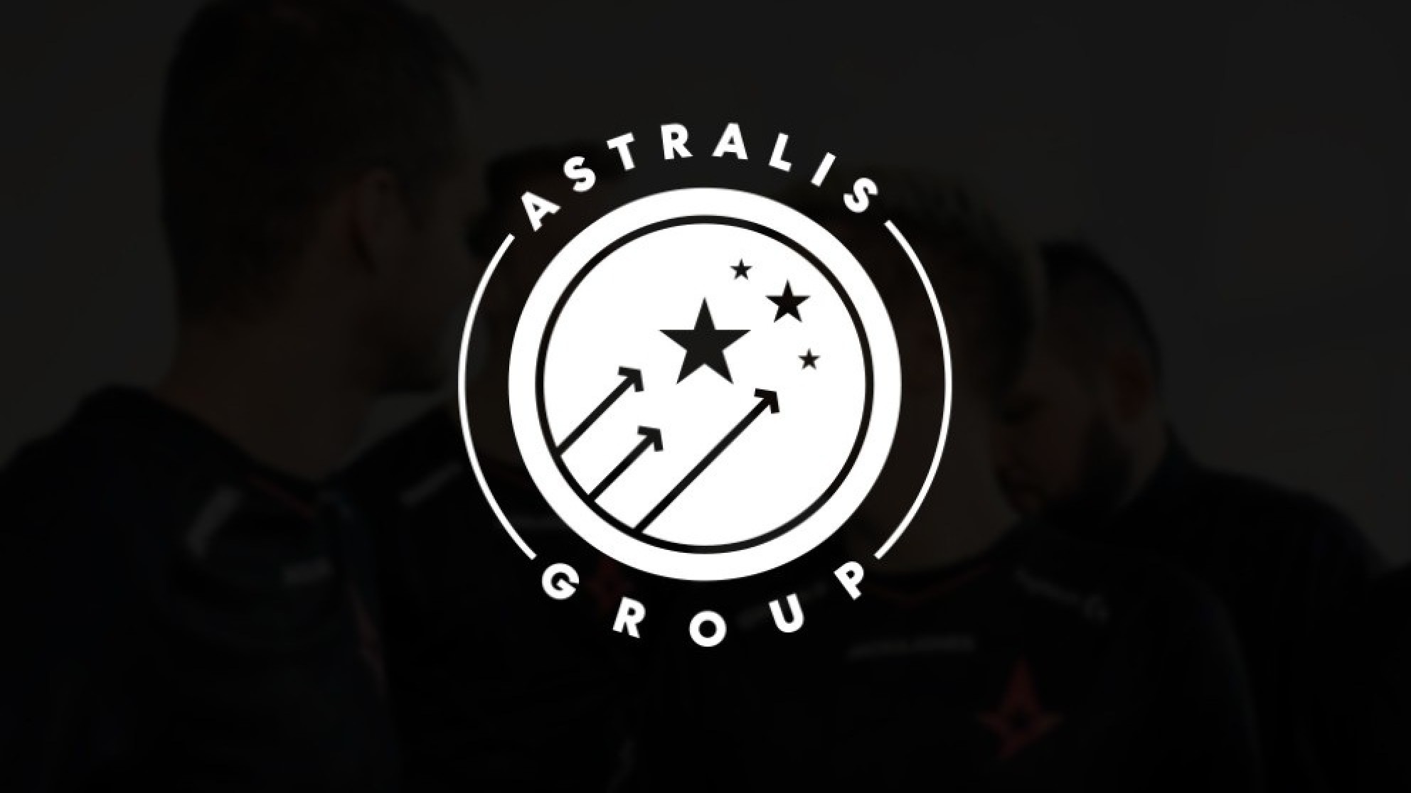 astralis_astralis group