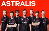 astralis_csgolineup2020
