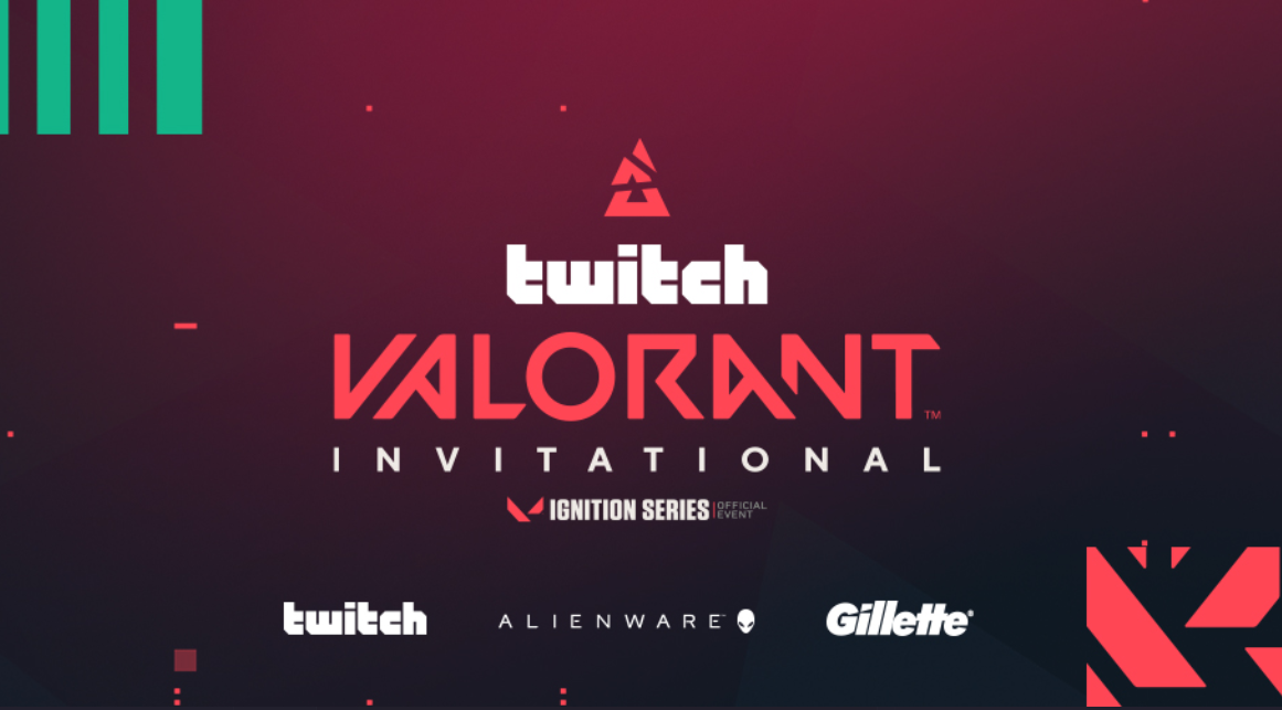 blast_valorant_invitational_turnaus