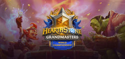 blizzard_hearthstone_maailmanmestaruuskisat