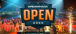 dh_open2020logo