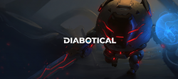 diabotical release