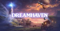 dreamhaven_mikemorhaime