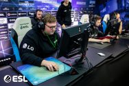 esl_boombl4