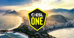 esl_one rio