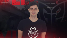 g2_mixwell_valorant_pro