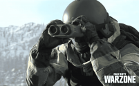 iw_warzone_cod