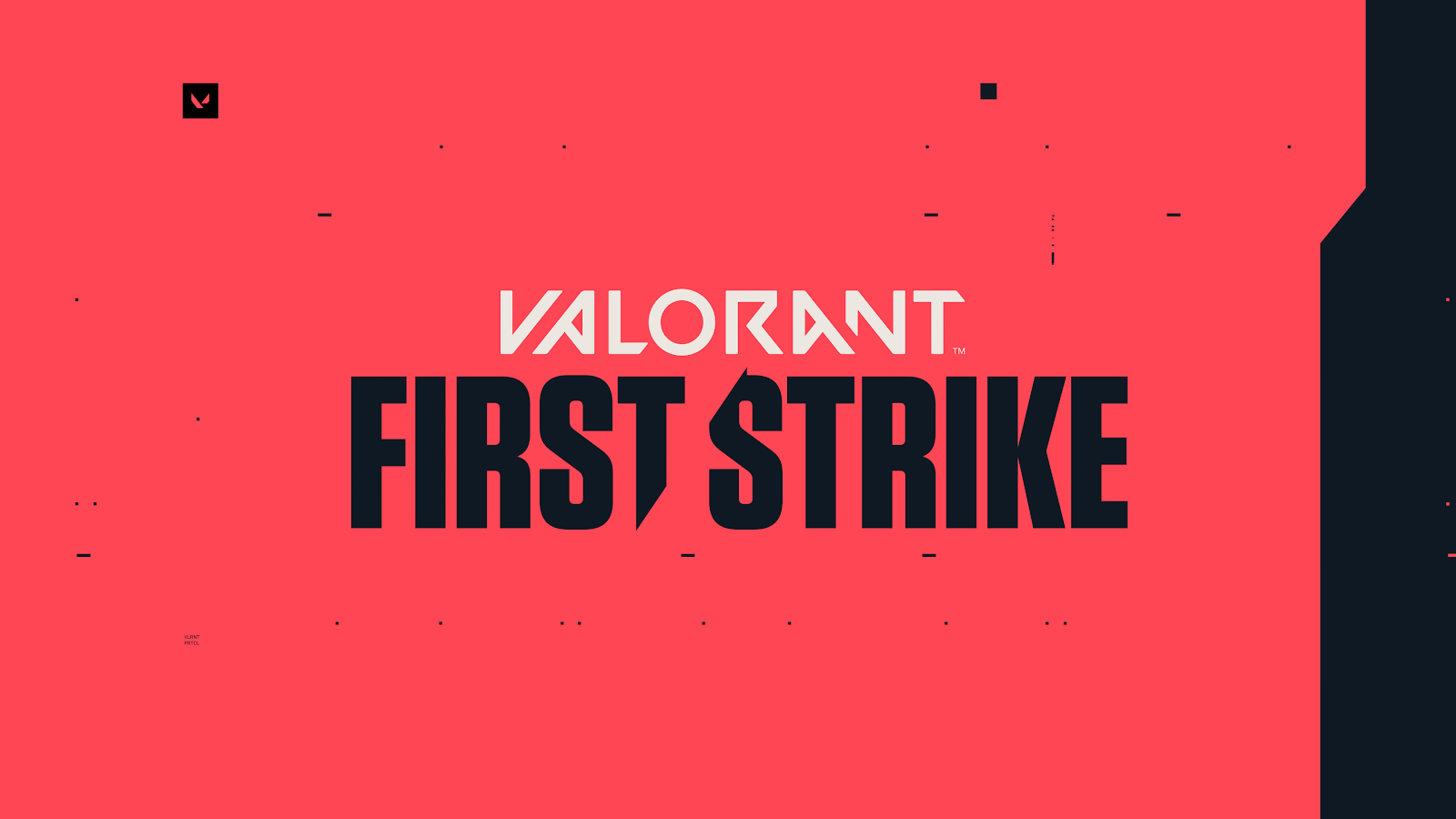 rg_valorant_first_strike_turnaus