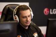 vp_solo_dota2
