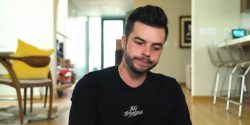 100thieves_nadeshot