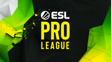 ESL_Pro_League_2020