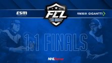 FCL_1v1_Finals.pg