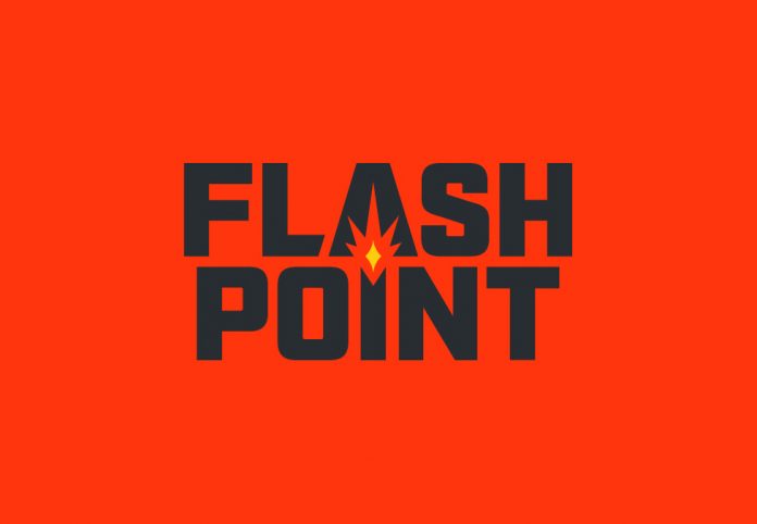 FLASHPOINT-League-Launched-696×482