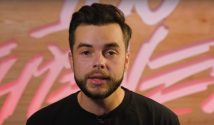 Nadeshot