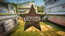 cache-696×392