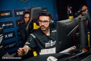 dh_coldzera