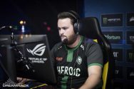 dh_friberg