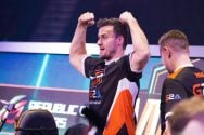 dh_pashabiceps_virtuspro