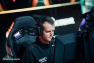 dhadela_xyp9x_astralis
