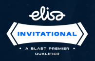 elisa_invitational_2