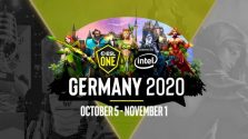 esl_germany2020