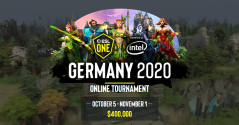 esl_germany2020