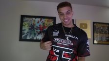 fazeclan_swagg