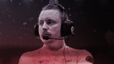 mousesports_rejin_csgo