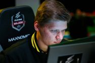 s1mple_eleague_major