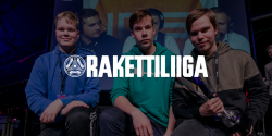 seul_jussijääskeläinen_rakettiliiga